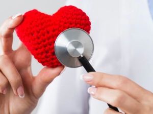 Heart Health Check-Up: What Tests Should You Get for Better Heart Health?