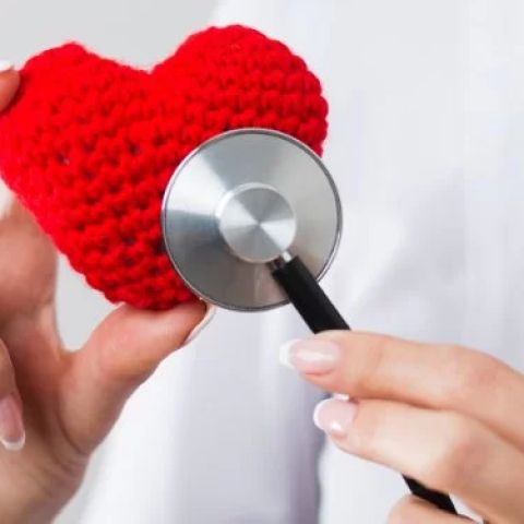 Heart Health Check-Up: What Tests Should You Get for Better Heart Health?