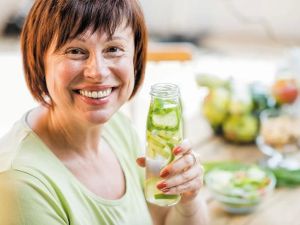 Best Heart-Healthy Drinks You Should Try