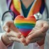 What to Know About Heart Disease in the LGBTQ+ Community