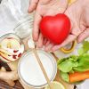 Do Probiotics Help With Heart Disease Prevention? Exploring the Benefits