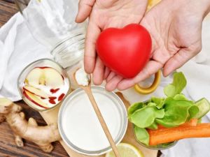 Do Probiotics Help With Heart Disease Prevention? Exploring the Benefits