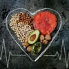 Guide to Heart-Healthy Fats You Should Eat