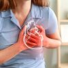 How to Prevent Heart Disease After Age 40: Essential Tips for a Healthy Heart