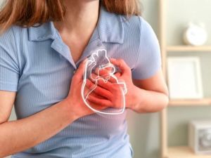 How to Prevent Heart Disease After Age 40: Essential Tips for a Healthy Heart