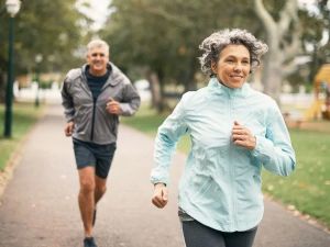 Easiest Lifestyle Changes That Improve Heart Health