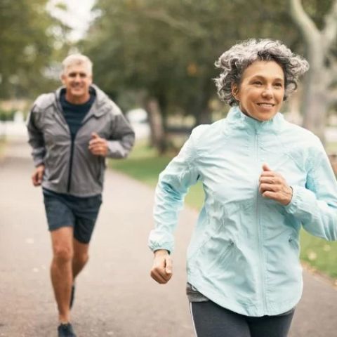 Easiest Lifestyle Changes That Improve Heart Health