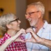 Heart Health Guidelines for Adults Over 70 in the U.S.