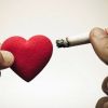 The Impact of Smoking on Heart Health: How Smoking Damages Your Cardiovascular System