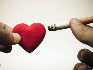 The Impact of Smoking on Heart Health: How Smoking Damages Your Cardiovascular System