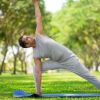 Best Exercises to Lower Blood Pressure