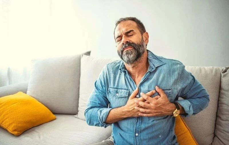 What Is Congestive Heart Failure and How It’s Managed