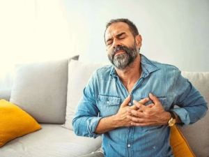 What Is Congestive Heart Failure and How It’s Managed