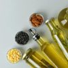 Best Heart-Healthy Cooking Oils for Your Heart