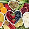 How to Incorporate Heart-Healthy Foods into Your Lifestyle