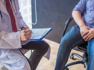 Heart Disease: What to Do If You Have a Family History