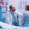How to Prepare for Your First Cardiologist Appointment