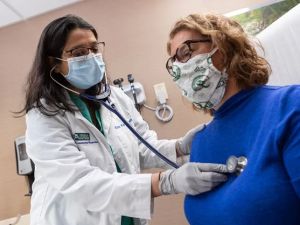 How to Choose the Right Heart Doctor for Your Needs