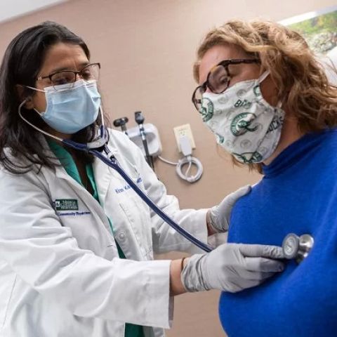 How to Choose the Right Heart Doctor for Your Needs