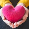 How to Protect Your Heart from Stress and Anxiety: Essential Tips for a Healthy Heart