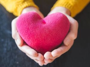 How to Protect Your Heart from Stress and Anxiety: Essential Tips for a Healthy Heart