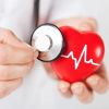 The Best Ways to Improve Your Heart Health