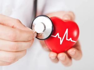 The Best Ways to Improve Your Heart Health