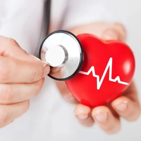 The Best Ways to Improve Your Heart Health