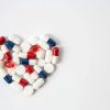 Understanding Statins: Benefits, Risks, and How They Work