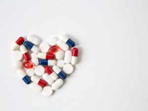 Understanding Statins: Benefits, Risks, and How They Work