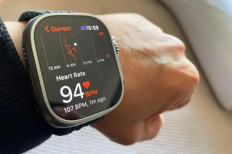 Best Wearable Devices for Tracking Heart Health