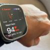 Best Wearable Devices for Tracking Heart Health