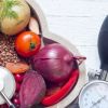 How to Reduce Your Risk of Heart Disease with Diet Changes