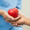 Early Warning Signs of Heart Disease: What You Need to Know
