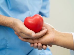 Early Warning Signs of Heart Disease: What You Need to Know