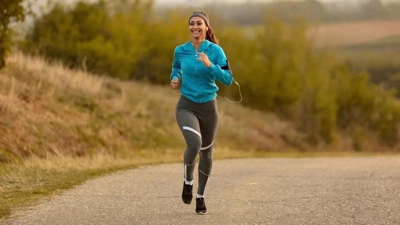 How to Balance Cholesterol: The Key to Heart Health