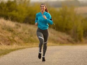 How to Balance Cholesterol: The Key to Heart Health