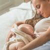 How to Support Heart Health After Pregnancy: Essential Tips for New Mothers