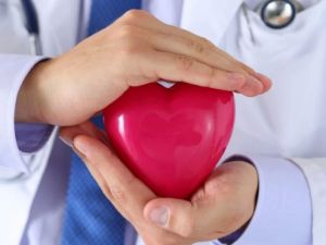 How to Protect Your Heart from Heart Disease - Key Tips for Prevention