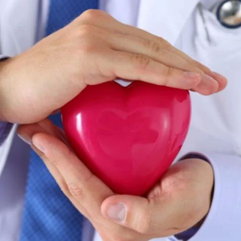 How to Protect Your Heart from Heart Disease - Key Tips for Prevention