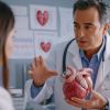 How to Find the Best Heart Specialist Near Me: A Step-by-Step Guide
