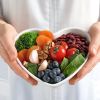 How to Prevent Heart Disease with Simple Lifestyle Changes