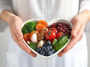 How to Prevent Heart Disease with Simple Lifestyle Changes