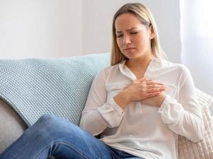 How to Tell if You Have Heart Disease Without a Doctor