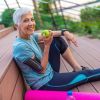 How to Manage Your Weight for Better Heart Health