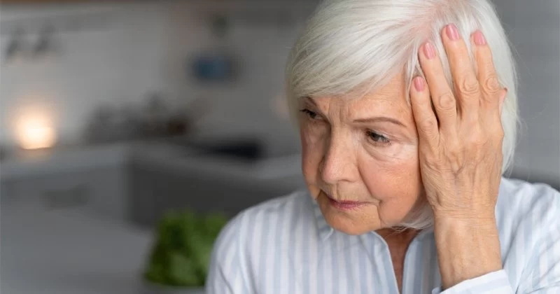 How to Recognize Early Stroke Symptoms – A Guide to Stroke Detection