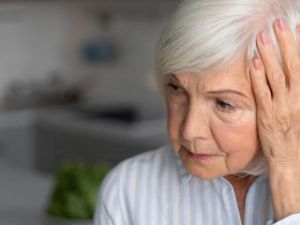 How to Recognize Early Stroke Symptoms – A Guide to Stroke Detection