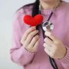 Best Daily Habits to Protect Your Heart and Improve Health