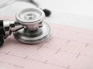 How to Reduce Heart Disease Risk Factors: Key Strategies for a Healthier Heart