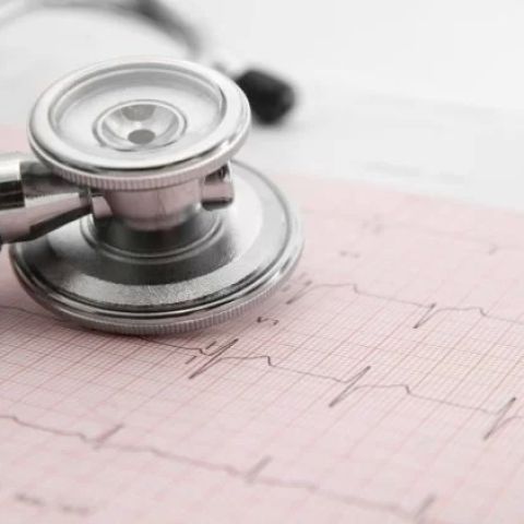 How to Reduce Heart Disease Risk Factors: Key Strategies for a Healthier Heart